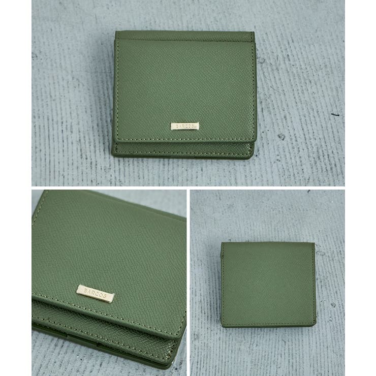 Fashion Letter ファッションレター | Fashion Letter | 詳細画像11 