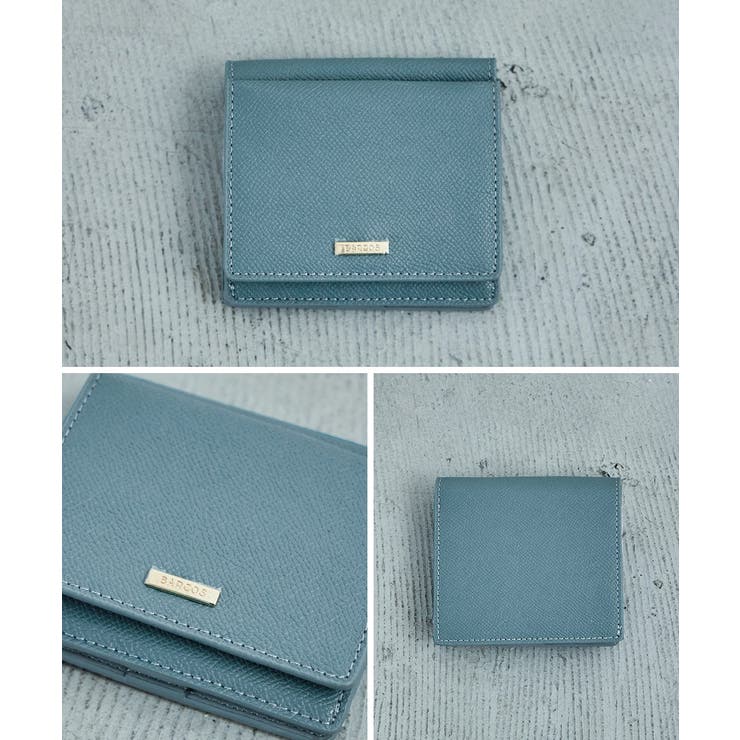 Fashion Letter ファッションレター | Fashion Letter | 詳細画像15 