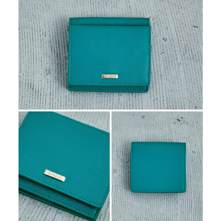 Fashion Letter ファッションレター | Fashion Letter | 詳細画像17 