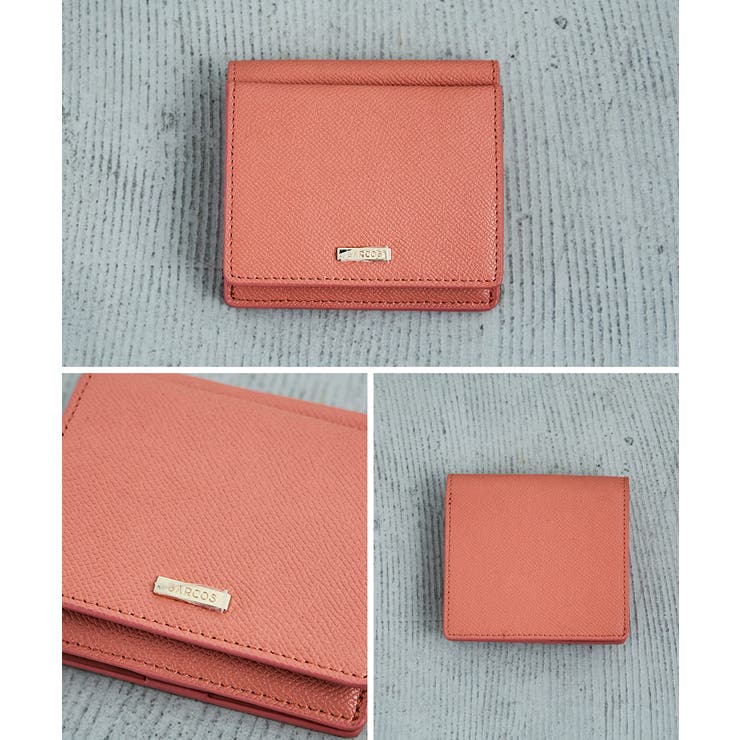 Fashion Letter ファッションレター | Fashion Letter | 詳細画像19 