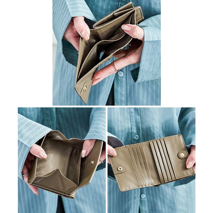 Fashion Letter ファッションレター | Fashion Letter | 詳細画像20 