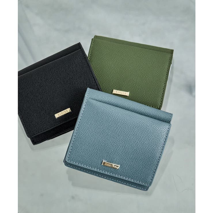 ブルー | Fashion Letter ファッションレター | Fashion Letter