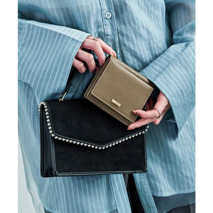 トープ | Fashion Letter ファッションレター | Fashion Letter