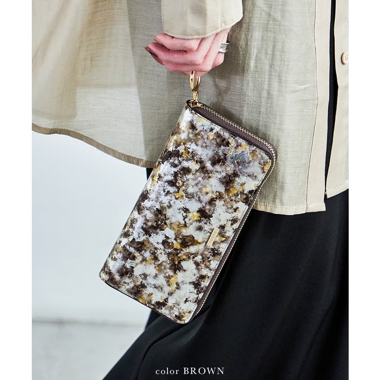 Fashion Letter ファッションレター | Fashion Letter | 詳細画像3 