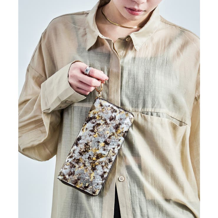 Fashion Letter ファッションレター | Fashion Letter | 詳細画像4 