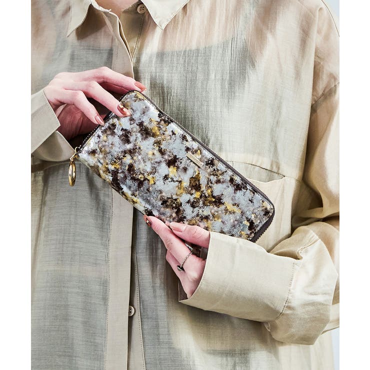 Fashion Letter ファッションレター | Fashion Letter | 詳細画像5 