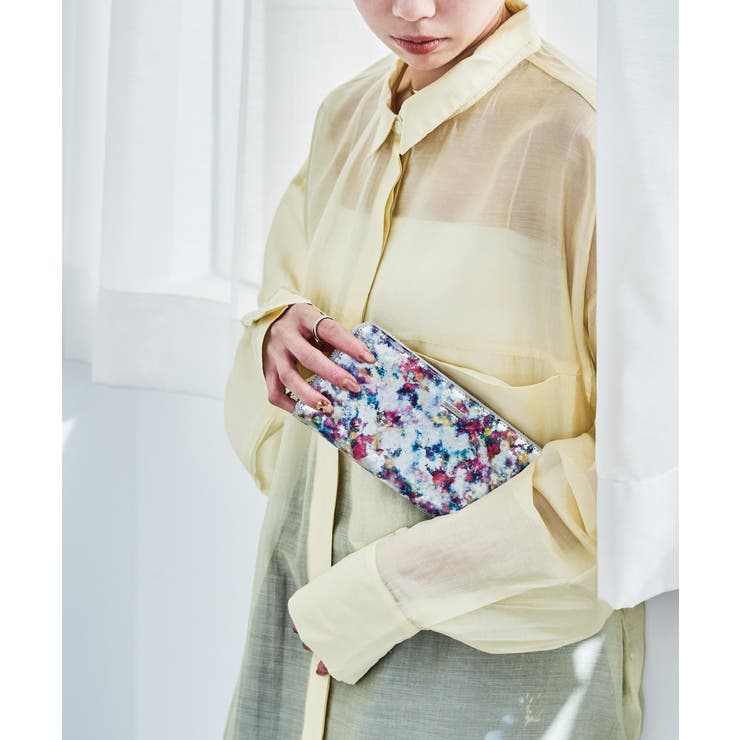 Fashion Letter ファッションレター | Fashion Letter | 詳細画像8 