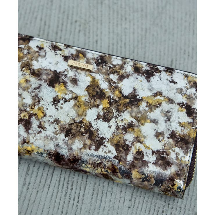 Fashion Letter ファッションレター | Fashion Letter | 詳細画像11 