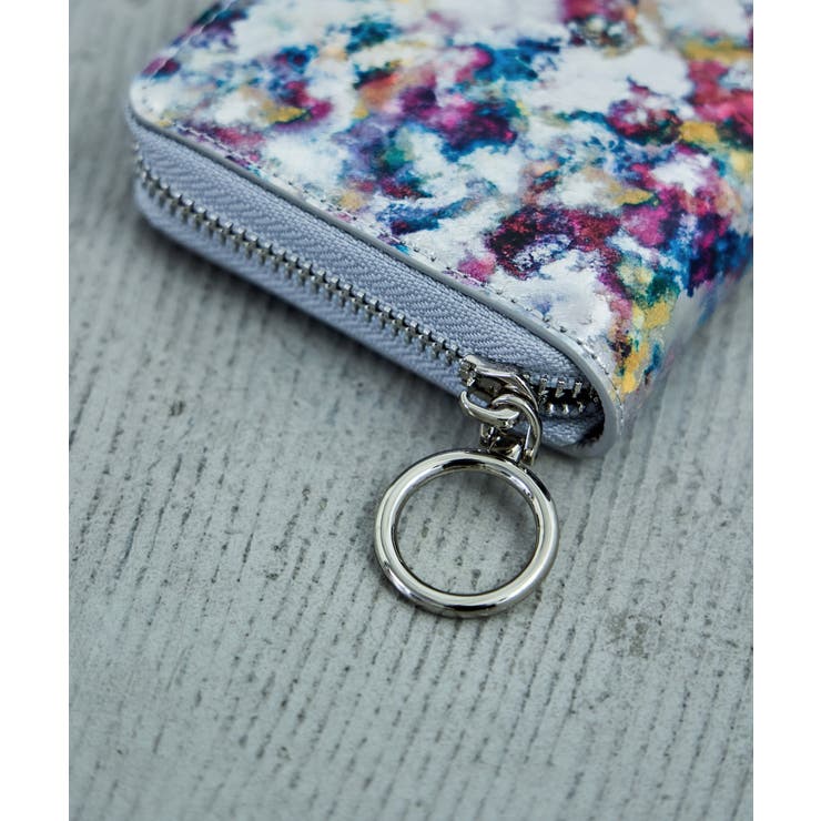 Fashion Letter ファッションレター | Fashion Letter | 詳細画像17 