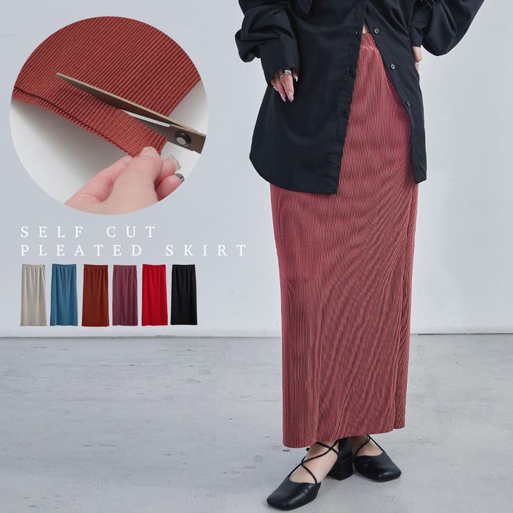 Fashion Letter ファッションレター | Fashion Letter | 詳細画像1 