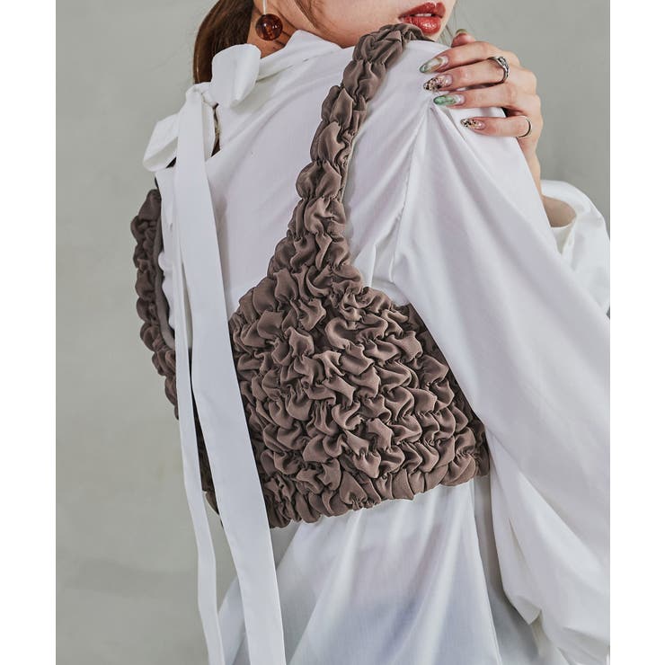 グレージュ | Fashion Letter ファッションレター | Fashion Letter