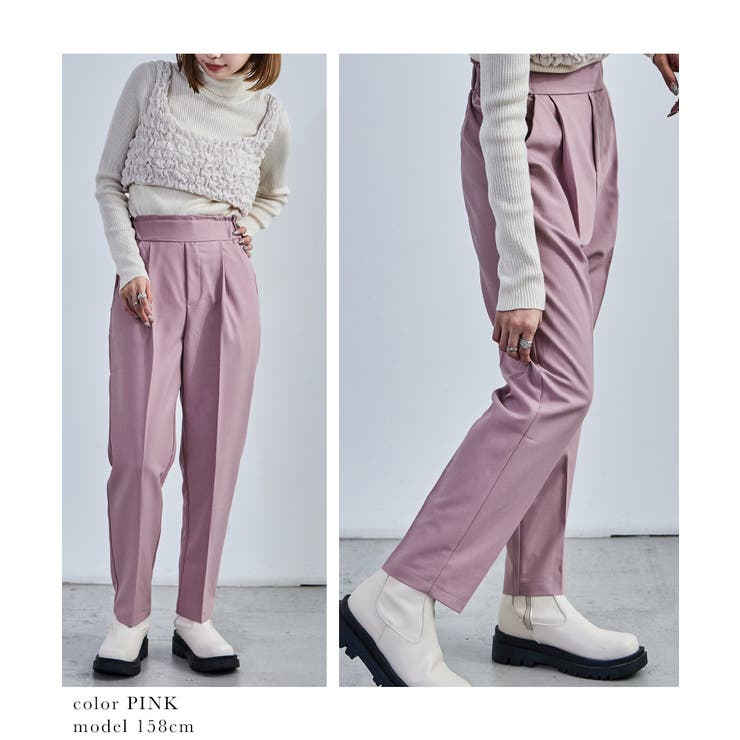 Fashion Letter ファッションレター | Fashion Letter | 詳細画像5 