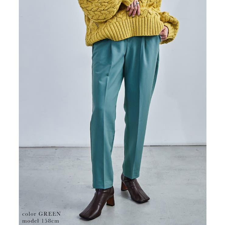 Fashion Letter ファッションレター | Fashion Letter | 詳細画像7 