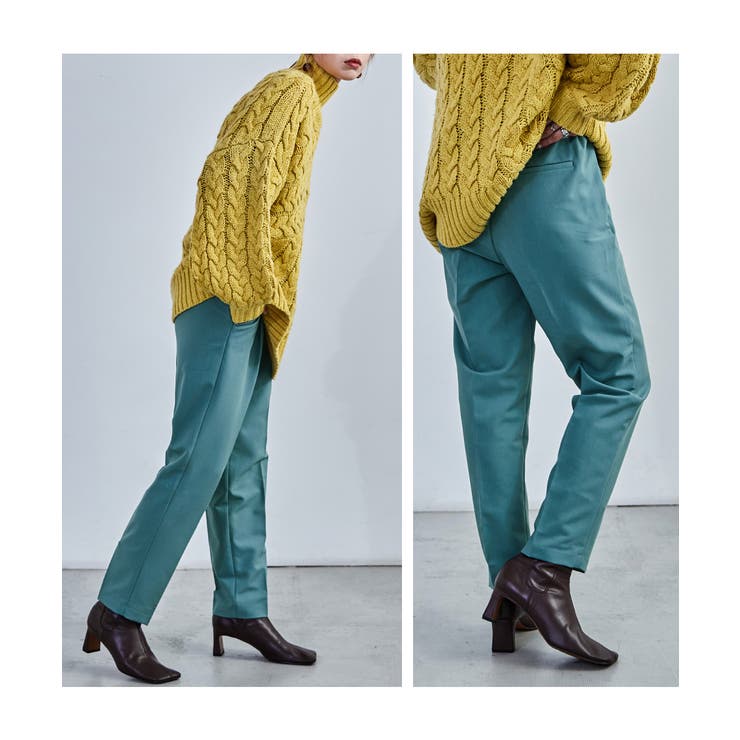 Fashion Letter ファッションレター | Fashion Letter | 詳細画像8 