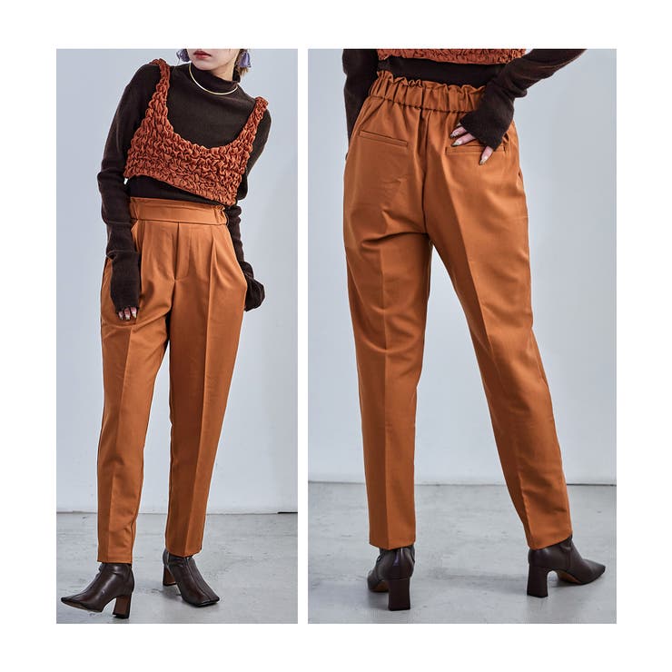 Fashion Letter ファッションレター | Fashion Letter | 詳細画像10 