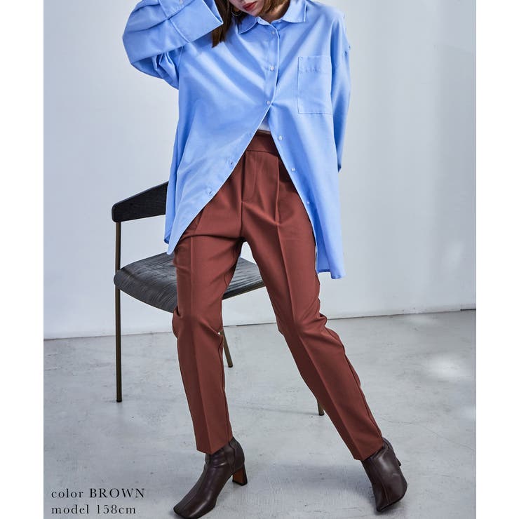 Fashion Letter ファッションレター | Fashion Letter | 詳細画像11 