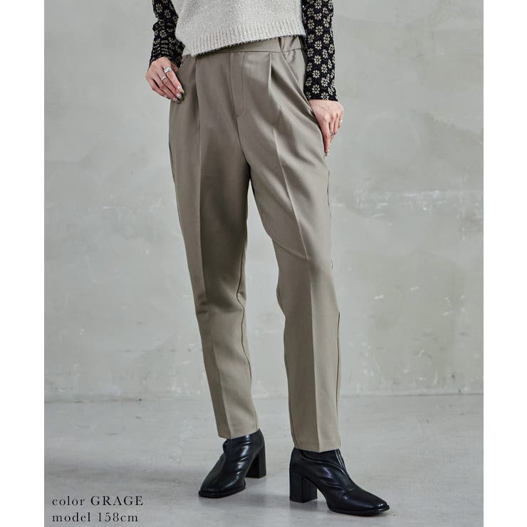 Fashion Letter ファッションレター | Fashion Letter | 詳細画像14 