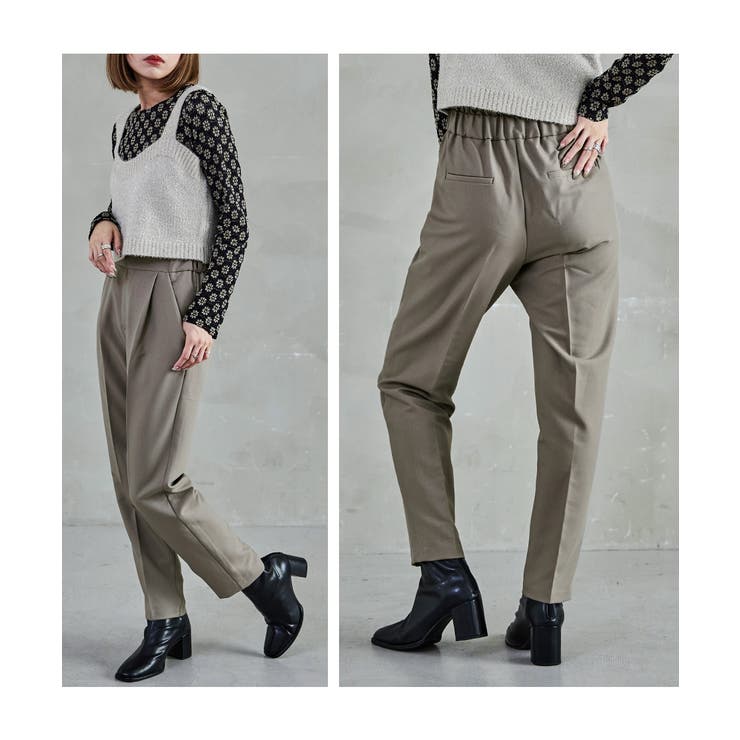 Fashion Letter ファッションレター | Fashion Letter | 詳細画像15 