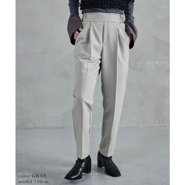 Fashion Letter ファッションレター | Fashion Letter | 詳細画像16 