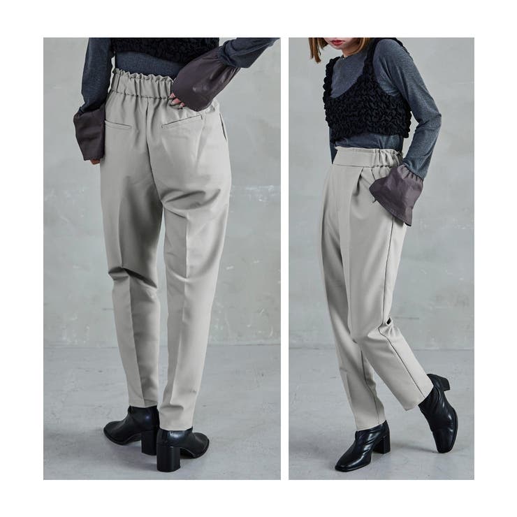 Fashion Letter ファッションレター | Fashion Letter | 詳細画像17 