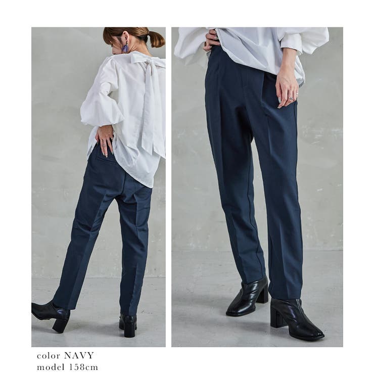 Fashion Letter ファッションレター | Fashion Letter | 詳細画像18 