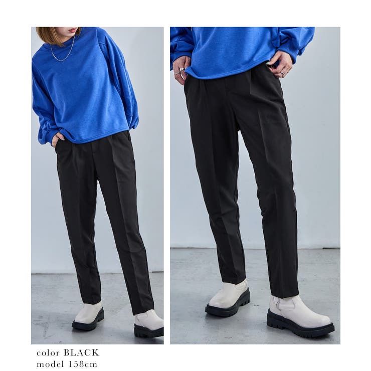 Fashion Letter ファッションレター | Fashion Letter | 詳細画像19 