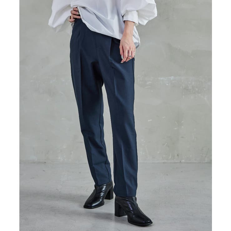 ネイビー | Fashion Letter ファッションレター | Fashion Letter