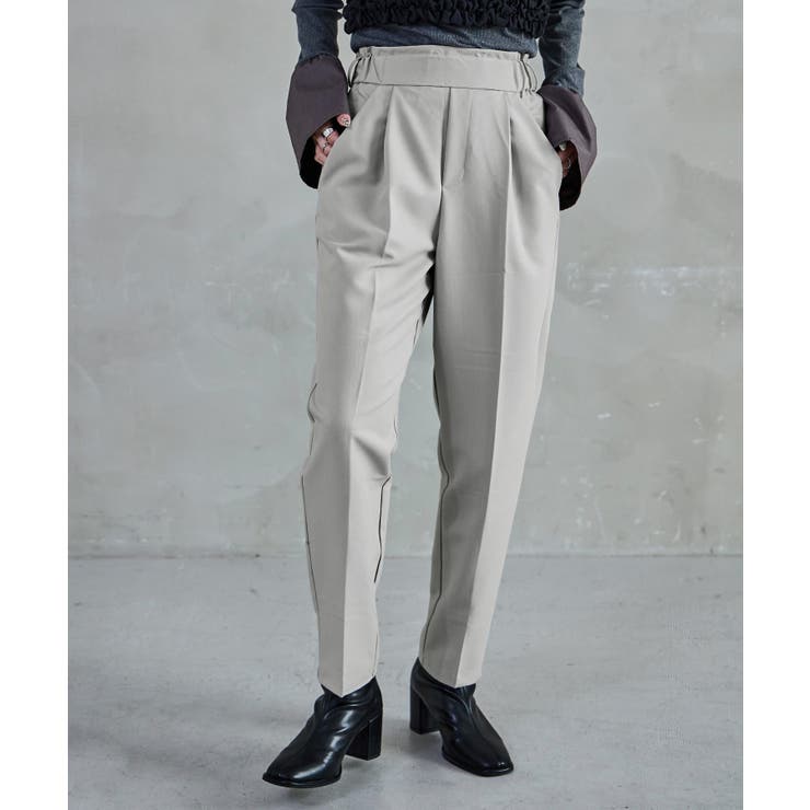 グレー | Fashion Letter ファッションレター | Fashion Letter