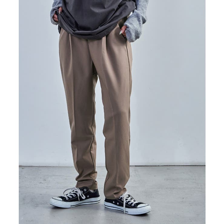 ココア | Fashion Letter ファッションレター | Fashion Letter