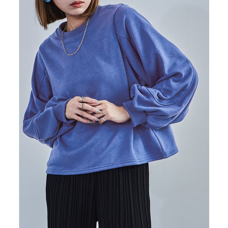 Fashion Letter ファッションレター | Fashion Letter | 詳細画像9 