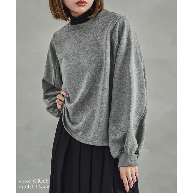 Fashion Letter ファッションレター | Fashion Letter | 詳細画像11 