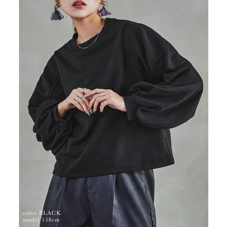 Fashion Letter ファッションレター | Fashion Letter | 詳細画像15 