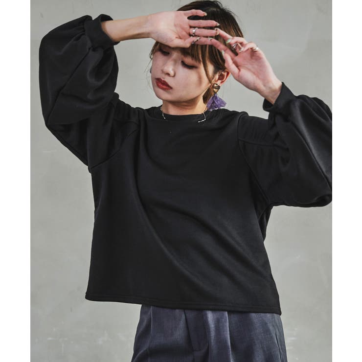 Fashion Letter ファッションレター | Fashion Letter | 詳細画像18 