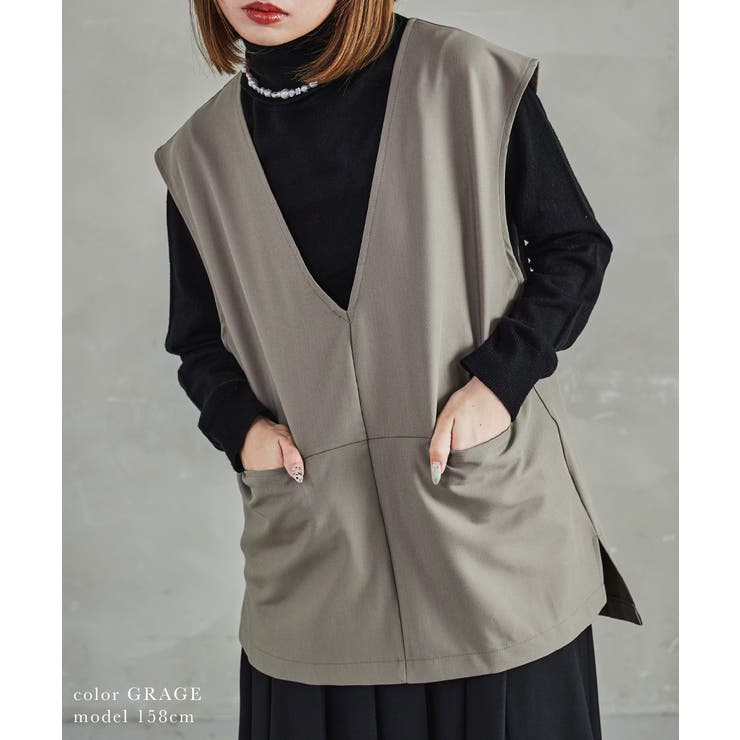 Fashion Letter ファッションレター | Fashion Letter | 詳細画像5 