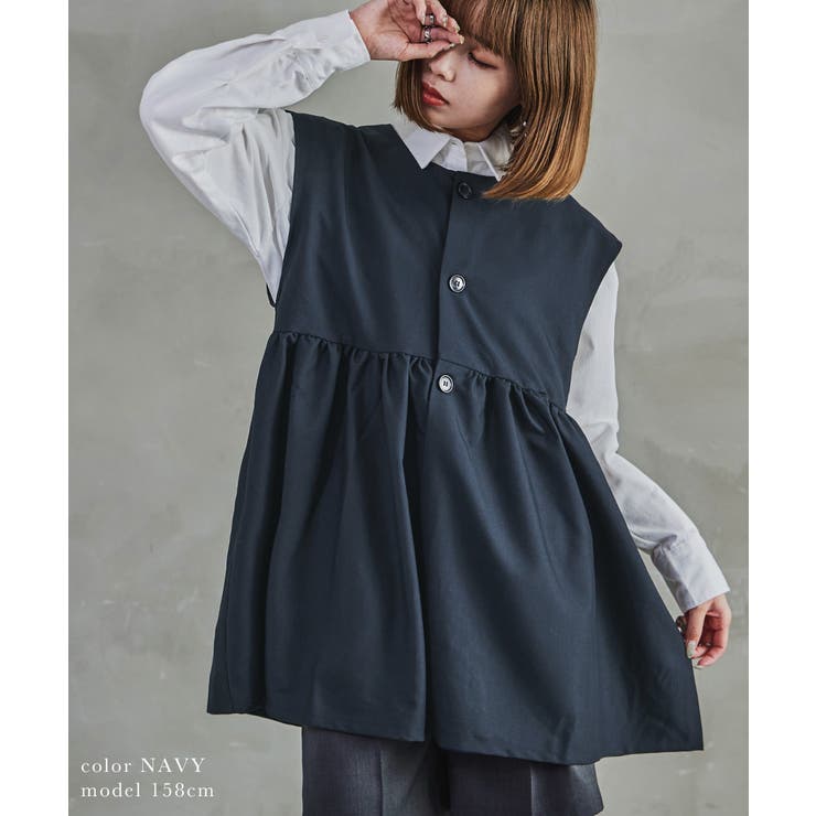 Fashion Letter ファッションレター | Fashion Letter | 詳細画像10 