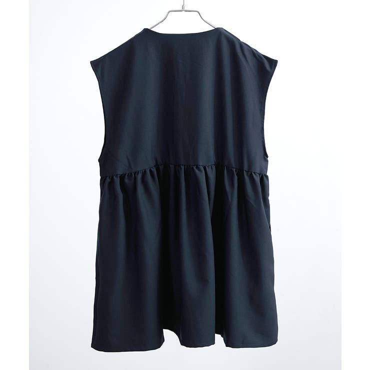 Fashion Letter ファッションレター | Fashion Letter | 詳細画像19 