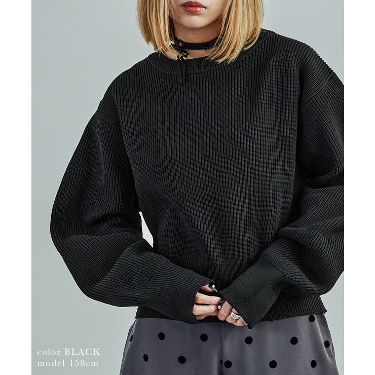 Fashion Letter ファッションレター | Fashion Letter | 詳細画像10 