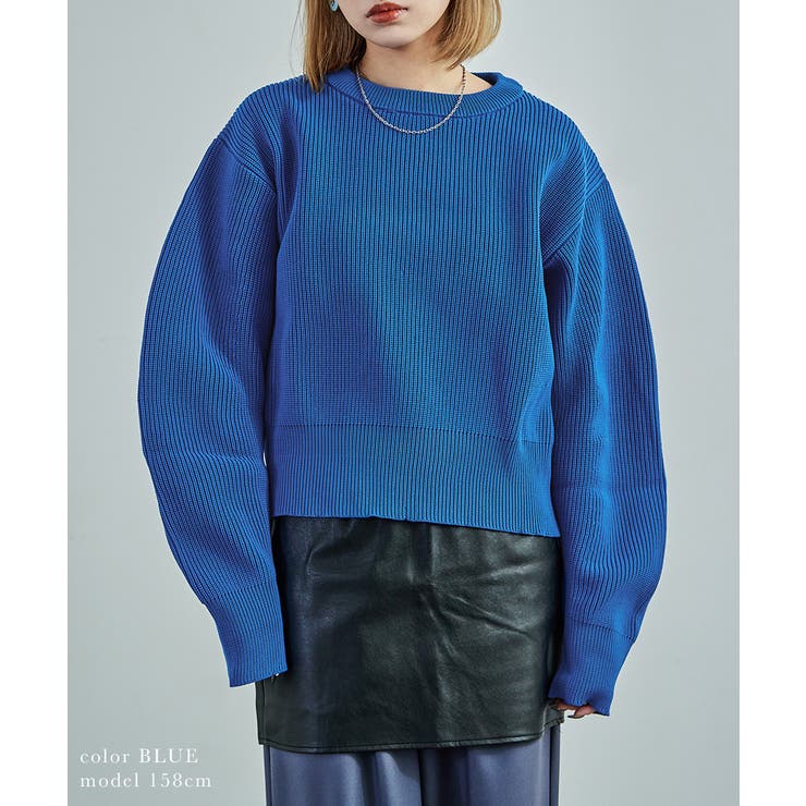 Fashion Letter ファッションレター | Fashion Letter | 詳細画像15 