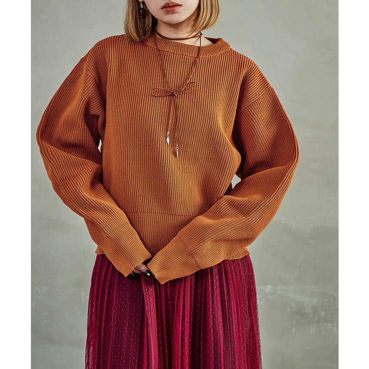 Fashion Letter ファッションレター | Fashion Letter | 詳細画像19 