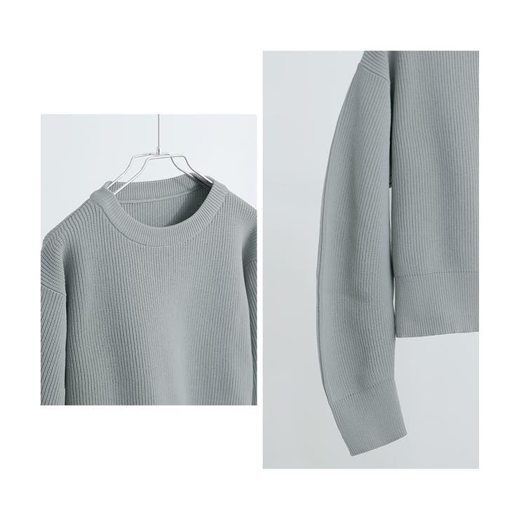 Fashion Letter ファッションレター | Fashion Letter | 詳細画像20 