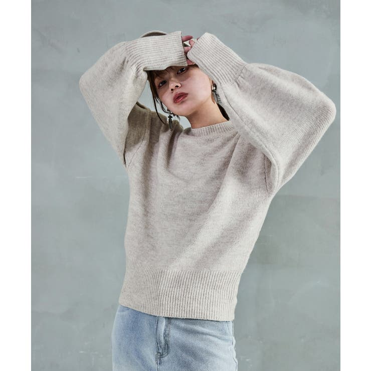 Fashion Letter ファッションレター | Fashion Letter | 詳細画像6 