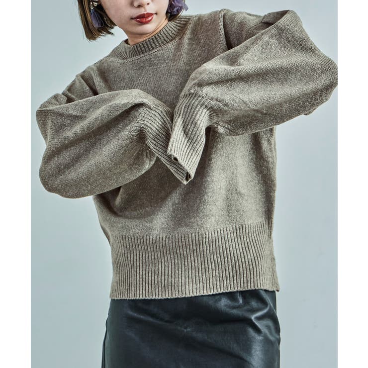 Fashion Letter ファッションレター | Fashion Letter | 詳細画像14 