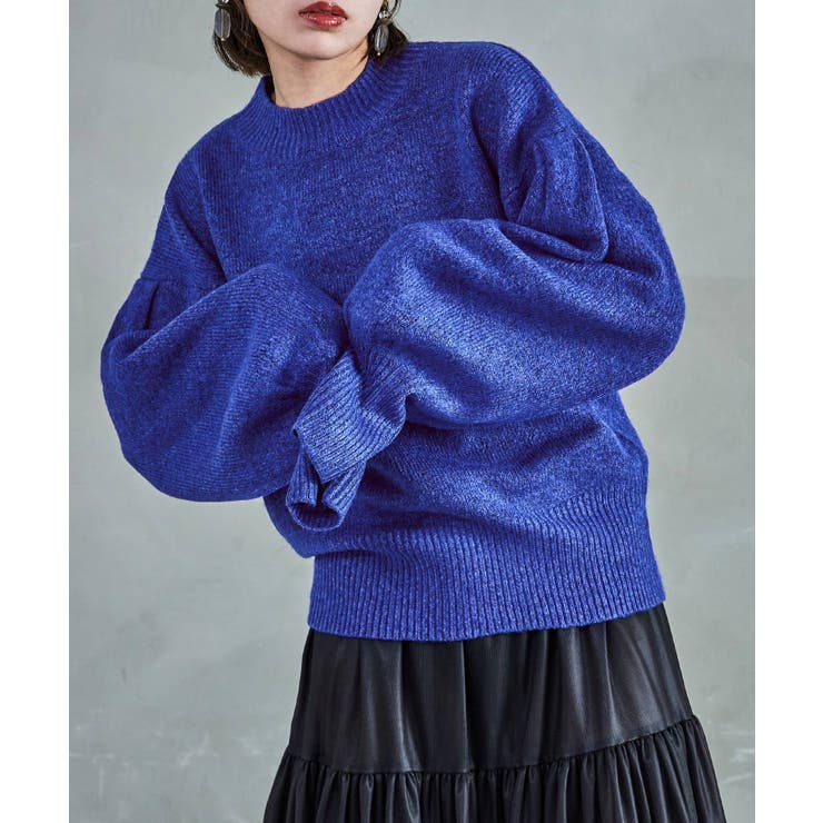 ブルー | Fashion Letter ファッションレター | Fashion Letter