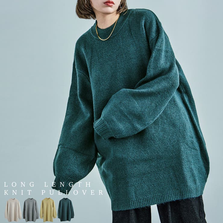 Fashion Letter ファッションレター | Fashion Letter | 詳細画像1 