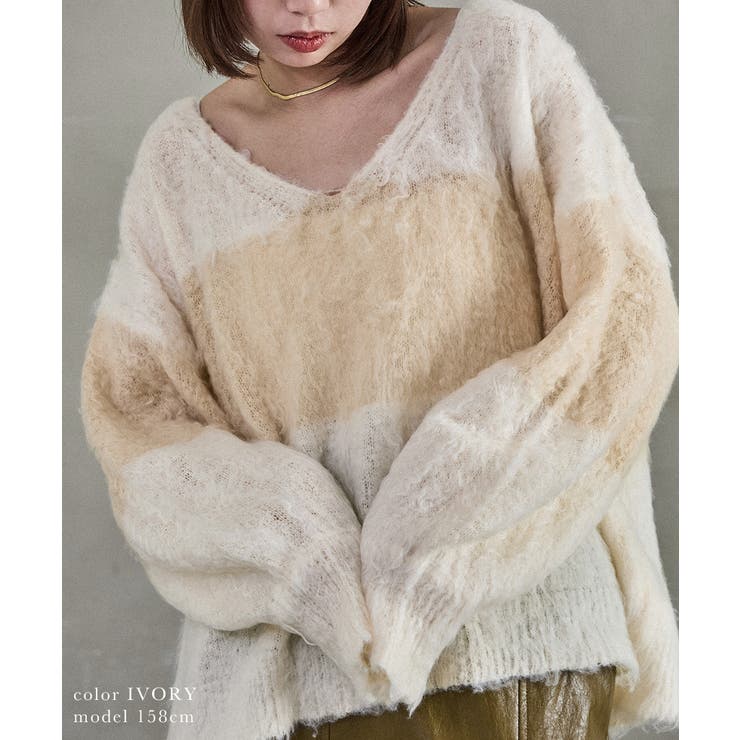 Fashion Letter ファッションレター | Fashion Letter | 詳細画像5 