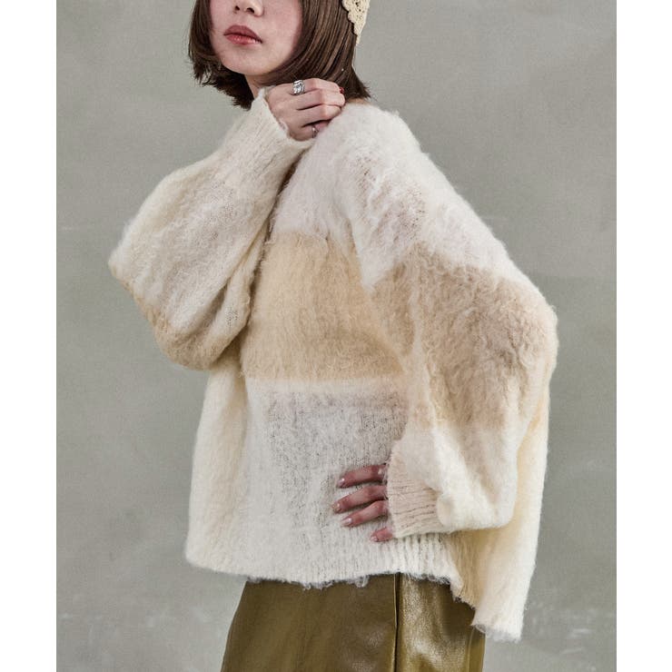 Fashion Letter ファッションレター | Fashion Letter | 詳細画像8 