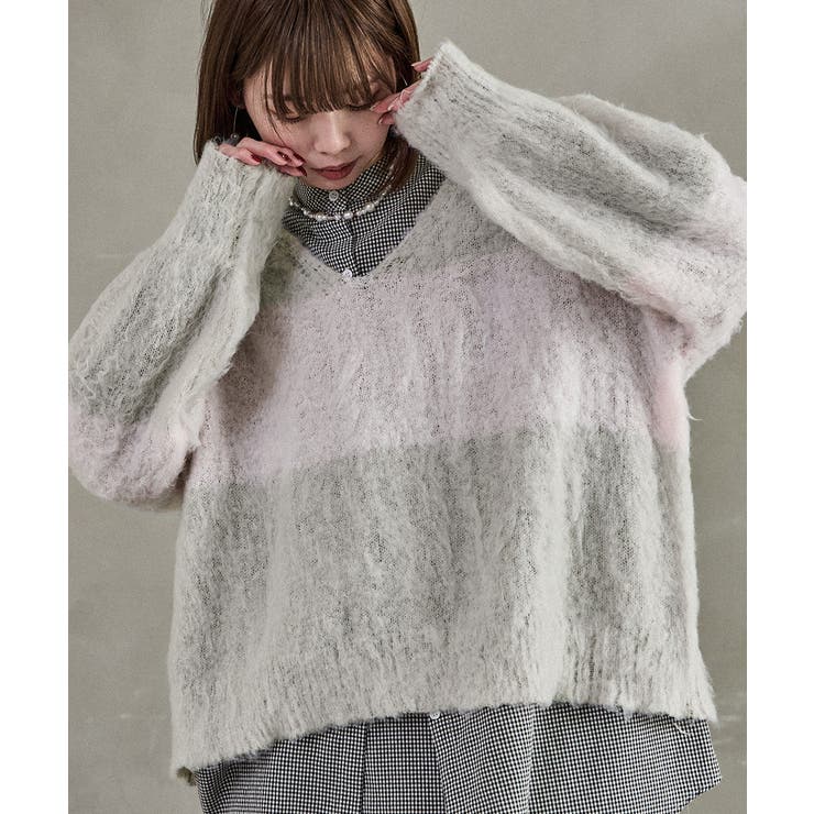 Fashion Letter ファッションレター | Fashion Letter | 詳細画像13 