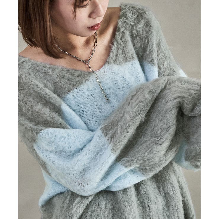 Fashion Letter ファッションレター | Fashion Letter | 詳細画像18 