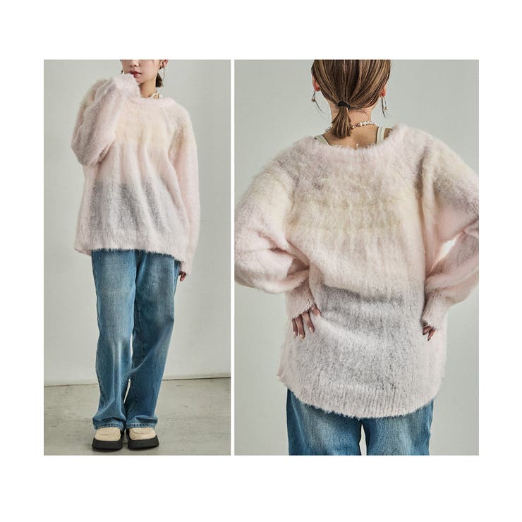 Fashion Letter ファッションレター | Fashion Letter | 詳細画像7 