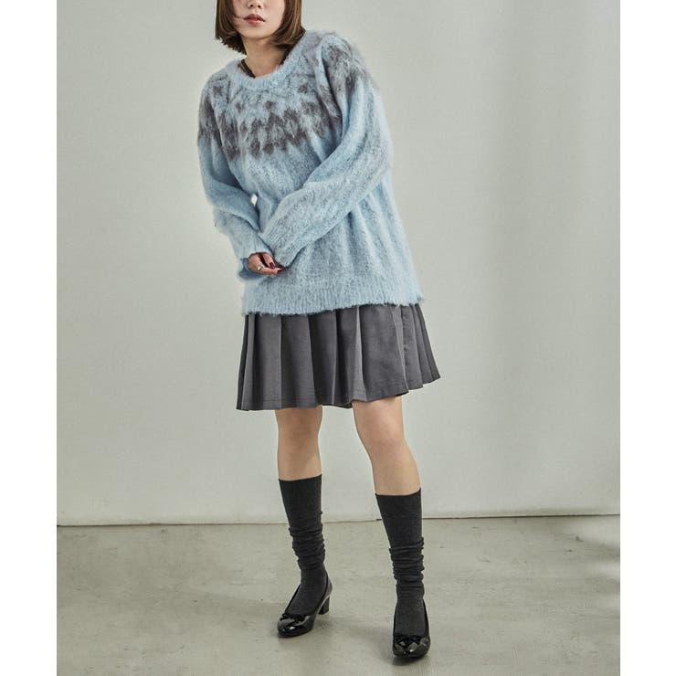 Fashion Letter ファッションレター | Fashion Letter | 詳細画像13 